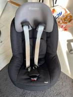 Maxicosi autostoeltje, Ophalen, Gebruikt