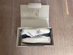 Golden Goose superstar, Golden goose, Wit, Nieuw, Ophalen of Verzenden