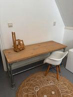 Speeltafel, Ophalen, Zo goed als nieuw