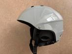 Skihelm heren maat S, Sport en Fitness, Skiën en Langlaufen, Ophalen of Verzenden, Minder dan 100 cm, Overige typen, Overige merken