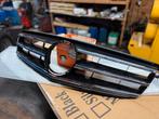 Nieuwe W204 Grille Zwart met Chrome, Auto diversen, Tuning en Styling, Ophalen, ., ., .