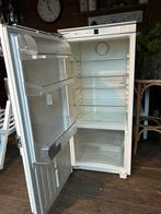 Inbouw koelkast en vriezer, Ophalen of Verzenden, Zo goed als nieuw, 45 tot 60 cm