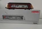 Marklin 39601 serie460, Wisselstroom, Locomotief, Ophalen of Verzenden, Zo goed als nieuw