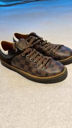 Louis vuitton schoenen, Kleding | Heren, Schoenen, Louis vuitton, Ophalen of Verzenden, Bruin, Zo goed als nieuw