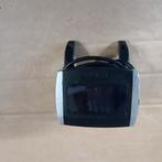 Fietscomputer - Gebruikt, Ophalen of Verzenden, Gebruikt