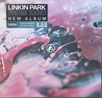Linkin Park – From Zero, Ophalen of Verzenden, Nieuw in verpakking