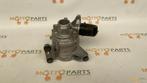 Mercedes Koelvloeistofpomp A2642000100 voor M264 motors, Ophalen of Verzenden, Gebruikt