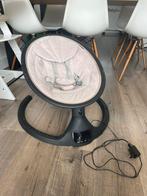 X Adventure Wipstoel Elektrisch Rocco, Kinderen en Baby's, Wipstoeltjes, Gebruikt, Wipstoel, Met gordel(s) of riempje(s), Ophalen