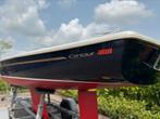 Centaur Class 2120 Compleet vaarklaar, Watersport en Boten, Open zeilboten, Ophalen of Verzenden, Zo goed als nieuw, Centaur, 6 meter of meer