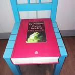 Paul Bocuse De nieuwe Franse keuken, Boeken, Ophalen, Gelezen, Frankrijk