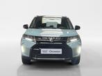 Suzuki Vitara 1.4 Boosterjet Style Smart Hybrid 140pk | DEMO, Voorwielaandrijving, 12 maanden, Stof, 4 cilinders