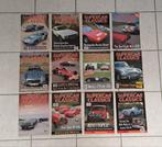 Supercar Classics 1990, Ophalen of Verzenden, Zo goed als nieuw, Algemeen
