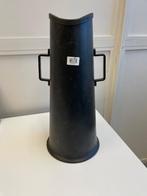 kijkemmer - Karper - kijk emmer - Aqua Scope GRATIS, Ophalen, Gebruikt, Overige typen