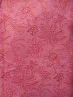 Nieuwe Lap Stof, 120 cm of meer, Ophalen of Verzenden, Zo goed als nieuw, Katoen