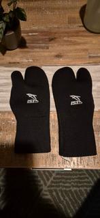 Duikhandschoenen maat S, Ophalen of Verzenden, Zo goed als nieuw
