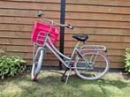 Cortina 26 inch, Fietsen en Brommers, Fietsen | Meisjes, Ophalen of Verzenden, Gebruikt, 26 inch of meer
