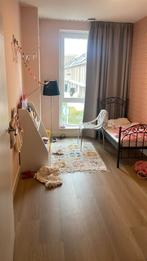 Kinderbed, Ophalen, Gebruikt, 70 tot 85 cm, 140 tot 160 cm