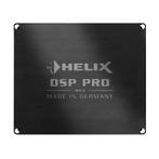 Helix DSP PRO MK3 10 kanaals DSP Digital Sound Processor, Auto diversen, Anroijseweg 32a, 5451 HA Mill, ., Nieuw, Ophalen of Verzenden