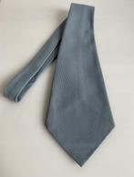 Vintage Klassieke Setura Diolen Stropdas Das 1970, Ophalen of Verzenden, Gedragen