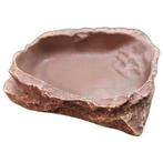 23 RepTech Waterschaal diverse afmetingen, Ophalen of Verzenden, Zo goed als nieuw, Overige typen