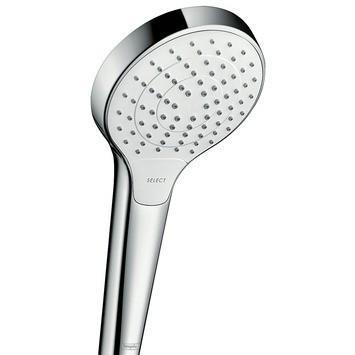 Hansgrohe handdouche MySelect Vario Large 110 mm beschikbaar voor biedingen