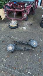 Achter ophaning honda  civic ej9, Ophalen of Verzenden, Honda