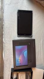 Heelemaal nieuw 2 keer gebruikt, Computers en Software, Android Tablets, Ophalen, Zo goed als nieuw, 10 inch, 64 GB