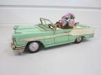American car, oldtimer., Ophalen of Verzenden, Nieuw, Auto