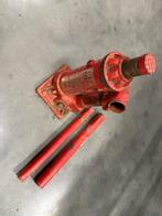 Pot krik pot krik 1500kg, Ophalen of Verzenden, Zo goed als nieuw