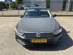 2015 Volkswagen Passat Variant 2.0 TDI Business Edition R Pe, Automaat, Gebruikt, Euro 6, Diesel
