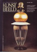 Oskar Schlemmer, Jaap Nanninga, Serge Vandercam, Ophalen of Verzenden, Gelezen