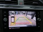 Volkswagen TIGUAN 1.4 TSI 245pk e-Hybrid / Camera / 18 Inch, Automaat, Gebruikt, Huisgarantie, 4 cilinders