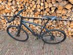Cube Nature 28" framemaat 54, Fietsen en Brommers, Fietsen | Mountainbikes en ATB, 53 tot 57 cm, Ophalen, Zo goed als nieuw, Overige merken