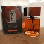 Yves Saint Laurent L’Homme Eau De Parfum 100 ml, Nieuw, Ophalen of Verzenden