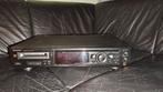 Sharp MD-R2 Minidisc speler, Audio, Tv en Foto, Walkmans, Discmans en Minidiscspelers, Ophalen, Minidisc-speler