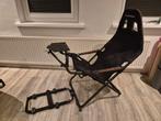 Playseat Challenge, Spelcomputers en Games, Ophalen, Zo goed als nieuw, Playseat of Racestoel, PlayStation 5