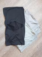 Rekbare kaften, Diversen, Schoolbenodigdheden, Ophalen of Verzenden, Zo goed als nieuw