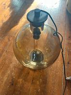 Prachtige lamp, Ophalen of Verzenden, Zo goed als nieuw
