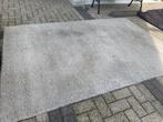 kleden, Huis en Inrichting, Stoffering | Tapijten en Kleden, Gebruikt, 100 tot 150 cm, 200 cm of meer, Ophalen of Verzenden