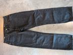 Twee heren jeans maat 32 zwart Zara, donkergrijs Pull& Bear), Ophalen of Verzenden, Zo goed als nieuw, Grijs, W32 (confectie 46) of kleiner