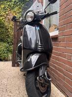 Vespa lx, Fietsen en Brommers, Snorfietsen en Snorscooters, Gebruikt, Ophalen of Verzenden, Benzine, Vespa