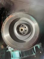 Volvo Penta Vlieg Wiel 2003 series (als nieuw), Ophalen, Zo goed als nieuw, Motor en Techniek, Motorboot