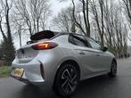 Opel Corsa 1.2 TURBO GS | apple carplay | 6 versnellingen |, Auto's, Opel, Voorwielaandrijving, 101 pk, Gebruikt, Euro 6