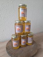 Potjes honing | 100% pure honing van de imker, Ophalen of Verzenden