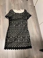 Nieuw jurkje van Styles by Steps maat M koopje, Kleding | Dames, Jurken, Maat 38/40 (M), Zwart, Ophalen of Verzenden, Zo goed als nieuw