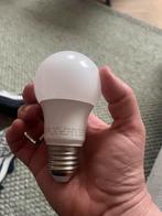 Ikea lamp 400lm, Huis en Inrichting, Lampen | Losse lampen, Ophalen, Zo goed als nieuw, E27 (groot), Led-lamp