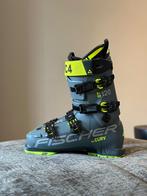 Fischer RC4 the curv GT120 skischoenen | Maat 290-295, Sport en Fitness, Skiën en Langlaufen, Verzenden, Zo goed als nieuw, Schoenen