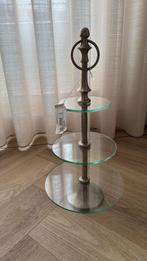 Riviera Maison Etagere - Nieuw!, Huis en Inrichting, Woonaccessoires | Etagères, Ophalen of Verzenden, Nieuw