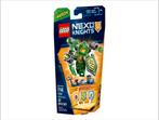 LEGO Nexo knight 70332, Complete set, Gebruikt, Ophalen of Verzenden, Lego