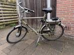 Gazelle Organe Innergy Elektrische Fiets - Opknapper, Fietsen en Brommers, Elektrische fietsen, 59 cm of meer, Ophalen, Gebruikt